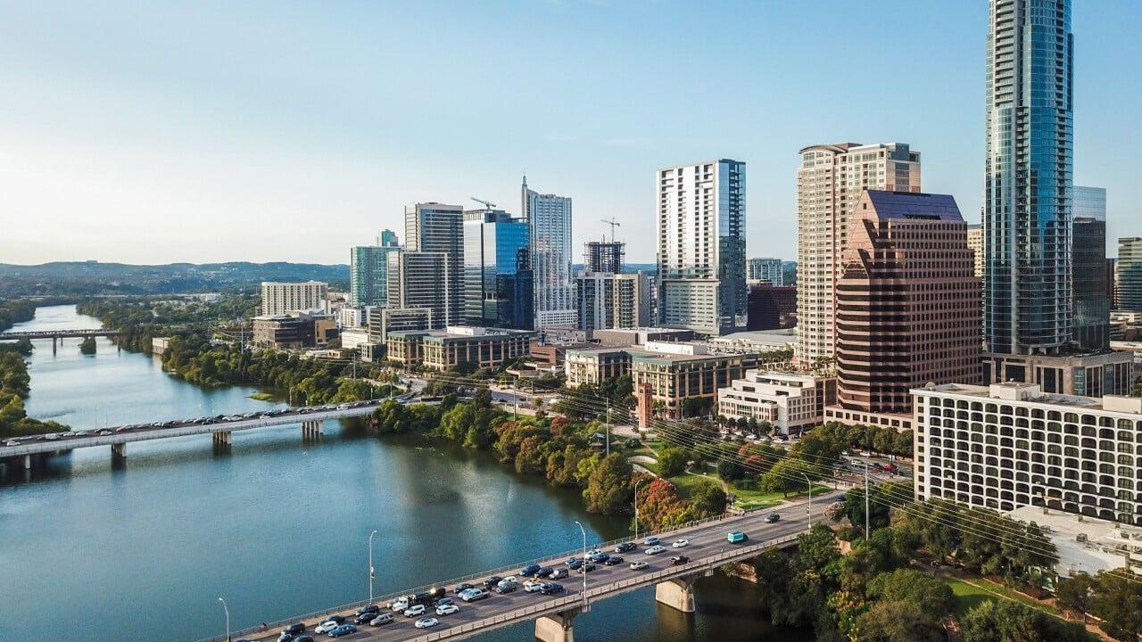 El poder silencioso del Real Estate en tiempos inciertos